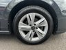 USED 2022 VOLKSWAGEN GOLF 1.0 TSI Life Estate 5dr Petrol Manual Euro 6 (s/s) (110 ps) SAT NAV, APPLE CARPLAY, ANDROID AUTO