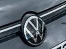 USED 2022 VOLKSWAGEN GOLF 1.0 TSI Life Estate 5dr Petrol Manual Euro 6 (s/s) (110 ps) SAT NAV, APPLE CARPLAY, ANDROID AUTO