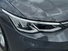 USED 2022 VOLKSWAGEN GOLF 1.0 TSI Life Estate 5dr Petrol Manual Euro 6 (s/s) (110 ps) SAT NAV, APPLE CARPLAY, ANDROID AUTO