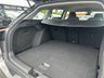 USED 2022 VOLKSWAGEN GOLF 1.0 TSI Life Estate 5dr Petrol Manual Euro 6 (s/s) (110 ps) SAT NAV, APPLE CARPLAY, ANDROID AUTO