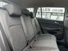 USED 2022 VOLKSWAGEN GOLF 1.0 TSI Life Estate 5dr Petrol Manual Euro 6 (s/s) (110 ps) SAT NAV, APPLE CARPLAY, ANDROID AUTO