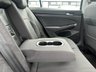 USED 2022 VOLKSWAGEN GOLF 1.0 TSI Life Estate 5dr Petrol Manual Euro 6 (s/s) (110 ps) SAT NAV, APPLE CARPLAY, ANDROID AUTO