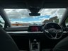 USED 2022 VOLKSWAGEN GOLF 1.0 TSI Life Estate 5dr Petrol Manual Euro 6 (s/s) (110 ps) SAT NAV, APPLE CARPLAY, ANDROID AUTO