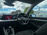 USED 2022 VOLKSWAGEN GOLF 1.0 TSI Life Estate 5dr Petrol Manual Euro 6 (s/s) (110 ps) SAT NAV, APPLE CARPLAY, ANDROID AUTO