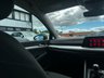 USED 2022 VOLKSWAGEN GOLF 1.0 TSI Life Estate 5dr Petrol Manual Euro 6 (s/s) (110 ps) SAT NAV, APPLE CARPLAY, ANDROID AUTO