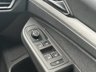USED 2022 VOLKSWAGEN GOLF 1.0 TSI Life Estate 5dr Petrol Manual Euro 6 (s/s) (110 ps) SAT NAV, APPLE CARPLAY, ANDROID AUTO