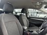USED 2022 VOLKSWAGEN GOLF 1.0 TSI Life Estate 5dr Petrol Manual Euro 6 (s/s) (110 ps) SAT NAV, APPLE CARPLAY, ANDROID AUTO