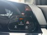 USED 2022 VOLKSWAGEN GOLF 1.0 TSI Life Estate 5dr Petrol Manual Euro 6 (s/s) (110 ps) SAT NAV, APPLE CARPLAY, ANDROID AUTO