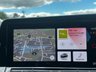 USED 2022 VOLKSWAGEN GOLF 1.0 TSI Life Estate 5dr Petrol Manual Euro 6 (s/s) (110 ps) SAT NAV, APPLE CARPLAY, ANDROID AUTO