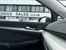 USED 2022 VOLKSWAGEN GOLF 1.0 TSI Life Estate 5dr Petrol Manual Euro 6 (s/s) (110 ps) SAT NAV, APPLE CARPLAY, ANDROID AUTO