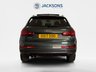 USED 2017 17 AUDI Q3 2.0 TFSI S line Edition SUV 5dr Petrol S Tronic quattro Euro 6 (s/s) (180 ps) 