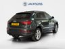 USED 2017 17 AUDI Q3 2.0 TFSI S line Edition SUV 5dr Petrol S Tronic quattro Euro 6 (s/s) (180 ps) 