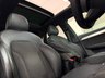 USED 2017 17 AUDI Q3 2.0 TFSI S line Edition SUV 5dr Petrol S Tronic quattro Euro 6 (s/s) (180 ps) 