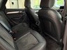 USED 2017 17 AUDI Q3 2.0 TFSI S line Edition SUV 5dr Petrol S Tronic quattro Euro 6 (s/s) (180 ps) 