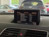 USED 2017 17 AUDI Q3 2.0 TFSI S line Edition SUV 5dr Petrol S Tronic quattro Euro 6 (s/s) (180 ps) 