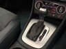 USED 2017 17 AUDI Q3 2.0 TFSI S line Edition SUV 5dr Petrol S Tronic quattro Euro 6 (s/s) (180 ps) 