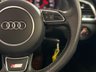 USED 2017 17 AUDI Q3 2.0 TFSI S line Edition SUV 5dr Petrol S Tronic quattro Euro 6 (s/s) (180 ps) 
