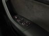 USED 2017 17 AUDI Q3 2.0 TFSI S line Edition SUV 5dr Petrol S Tronic quattro Euro 6 (s/s) (180 ps) 