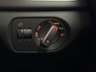 USED 2017 17 AUDI Q3 2.0 TFSI S line Edition SUV 5dr Petrol S Tronic quattro Euro 6 (s/s) (180 ps) 