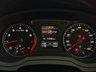USED 2017 17 AUDI Q3 2.0 TFSI S line Edition SUV 5dr Petrol S Tronic quattro Euro 6 (s/s) (180 ps) 