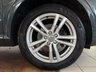USED 2017 17 AUDI Q3 2.0 TFSI S line Edition SUV 5dr Petrol S Tronic quattro Euro 6 (s/s) (180 ps) 