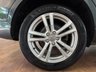 USED 2017 17 AUDI Q3 2.0 TFSI S line Edition SUV 5dr Petrol S Tronic quattro Euro 6 (s/s) (180 ps) 