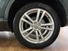 USED 2017 17 AUDI Q3 2.0 TFSI S line Edition SUV 5dr Petrol S Tronic quattro Euro 6 (s/s) (180 ps) 
