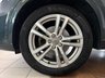 USED 2017 17 AUDI Q3 2.0 TFSI S line Edition SUV 5dr Petrol S Tronic quattro Euro 6 (s/s) (180 ps) 