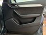 USED 2017 17 AUDI Q3 2.0 TFSI S line Edition SUV 5dr Petrol S Tronic quattro Euro 6 (s/s) (180 ps) 
