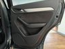 USED 2017 17 AUDI Q3 2.0 TFSI S line Edition SUV 5dr Petrol S Tronic quattro Euro 6 (s/s) (180 ps) 