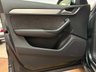USED 2017 17 AUDI Q3 2.0 TFSI S line Edition SUV 5dr Petrol S Tronic quattro Euro 6 (s/s) (180 ps) 