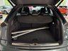 USED 2017 17 AUDI Q3 2.0 TFSI S line Edition SUV 5dr Petrol S Tronic quattro Euro 6 (s/s) (180 ps) 