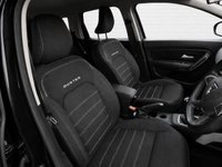 USED 2022 22 DACIA DUSTER 1.5 Blue dCi Prestige SUV 5dr Diesel Manual Euro 6 (s/s) (115 ps) 