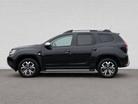 USED 2022 22 DACIA DUSTER 1.5 Blue dCi Prestige SUV 5dr Diesel Manual Euro 6 (s/s) (115 ps) 