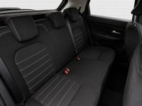 USED 2022 22 DACIA DUSTER 1.5 Blue dCi Prestige SUV 5dr Diesel Manual Euro 6 (s/s) (115 ps) 