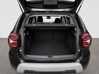 USED 2022 22 DACIA DUSTER 1.5 Blue dCi Prestige SUV 5dr Diesel Manual Euro 6 (s/s) (115 ps) 