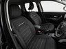 USED 2022 22 DACIA DUSTER 1.5 Blue dCi Prestige SUV 5dr Diesel Manual Euro 6 (s/s) (115 ps) 