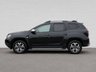 USED 2022 22 DACIA DUSTER 1.5 Blue dCi Prestige SUV 5dr Diesel Manual Euro 6 (s/s) (115 ps) 