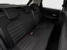 USED 2022 22 DACIA DUSTER 1.5 Blue dCi Prestige SUV 5dr Diesel Manual Euro 6 (s/s) (115 ps) 
