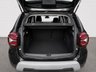 USED 2022 22 DACIA DUSTER 1.5 Blue dCi Prestige SUV 5dr Diesel Manual Euro 6 (s/s) (115 ps) 