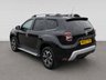 USED 2022 22 DACIA DUSTER 1.5 Blue dCi Prestige SUV 5dr Diesel Manual Euro 6 (s/s) (115 ps) 