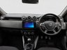 USED 2022 22 DACIA DUSTER 1.5 Blue dCi Prestige SUV 5dr Diesel Manual Euro 6 (s/s) (115 ps) 