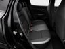 USED 2023 73 NISSAN JUKE 1.6 N-Connecta SUV 5dr Petrol Hybrid Auto Euro 6 (143 ps) 