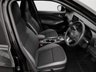 USED 2023 73 NISSAN JUKE 1.6 N-Connecta SUV 5dr Petrol Hybrid Auto Euro 6 (143 ps) 