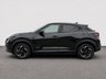 USED 2023 73 NISSAN JUKE 1.6 N-Connecta SUV 5dr Petrol Hybrid Auto Euro 6 (143 ps) 