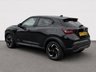 USED 2023 73 NISSAN JUKE 1.6 N-Connecta SUV 5dr Petrol Hybrid Auto Euro 6 (143 ps) 