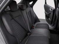 USED 2022 22 FORD PUMA 1.0T EcoBoost MHEV ST-Line X SUV 5dr Petrol Hybrid Manual Euro 6 (s/s) (155 ps) 
