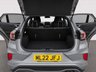 USED 2022 22 FORD PUMA 1.0T EcoBoost MHEV ST-Line X SUV 5dr Petrol Hybrid Manual Euro 6 (s/s) (155 ps) 
