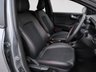 USED 2022 22 FORD PUMA 1.0T EcoBoost MHEV ST-Line X SUV 5dr Petrol Hybrid Manual Euro 6 (s/s) (155 ps) 