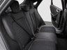 USED 2022 22 FORD PUMA 1.0T EcoBoost MHEV ST-Line X SUV 5dr Petrol Hybrid Manual Euro 6 (s/s) (155 ps) 